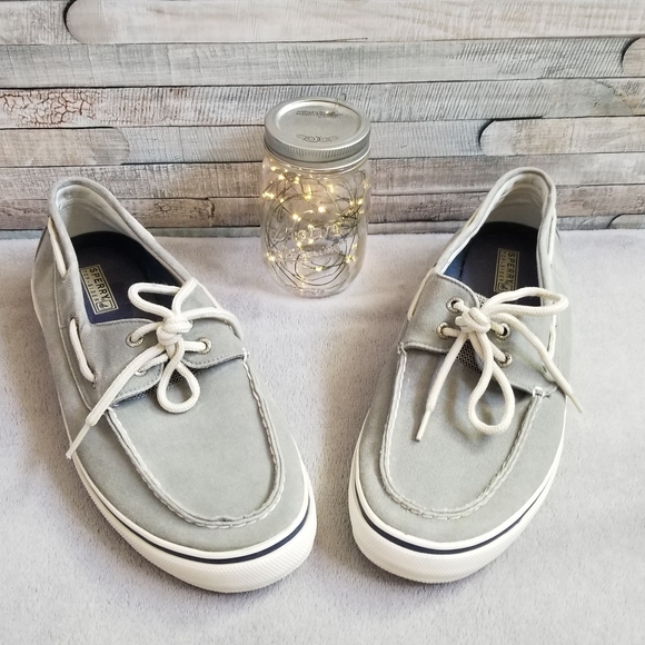 Birkenstock Women s Waterproof Arizona Essentials Slide DSW Canada Birkenstock Women s Waterproof Arizona Essentials Slide DSW Canada